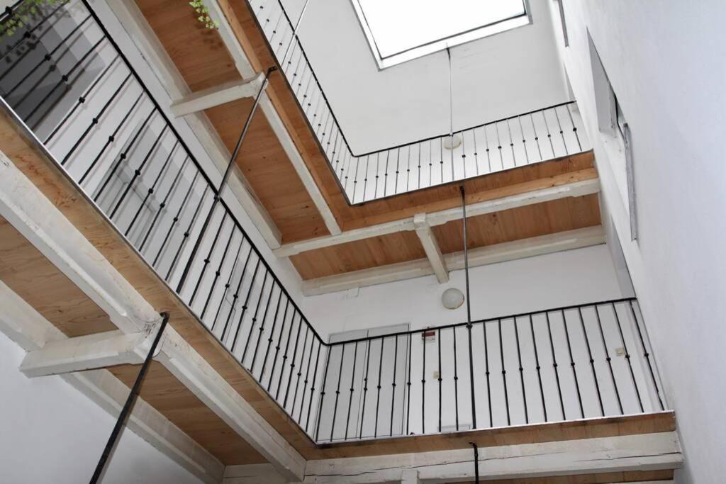 Apartament Zum Blauen Stern - Memorable Experience *